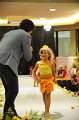 29.6.2012 Bimbi Belli Show (550)